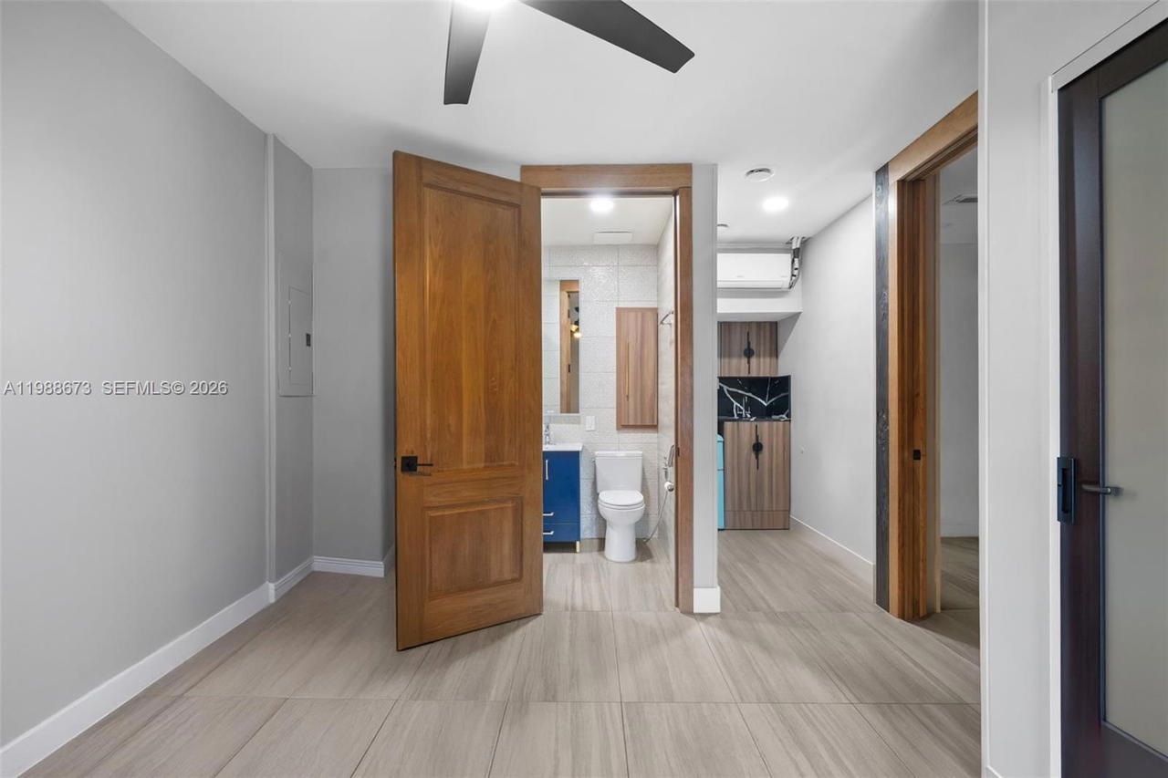 Real estate property located at 14888 140th St, Miami-dade, Adventure Homes, Miami, FL