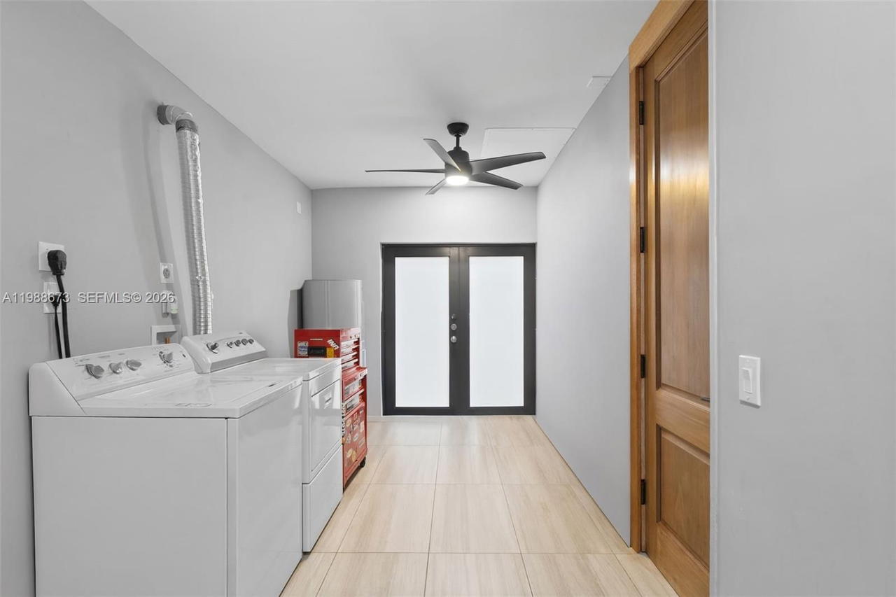 Real estate property located at 14888 140th St, Miami-dade, Adventure Homes, Miami, FL