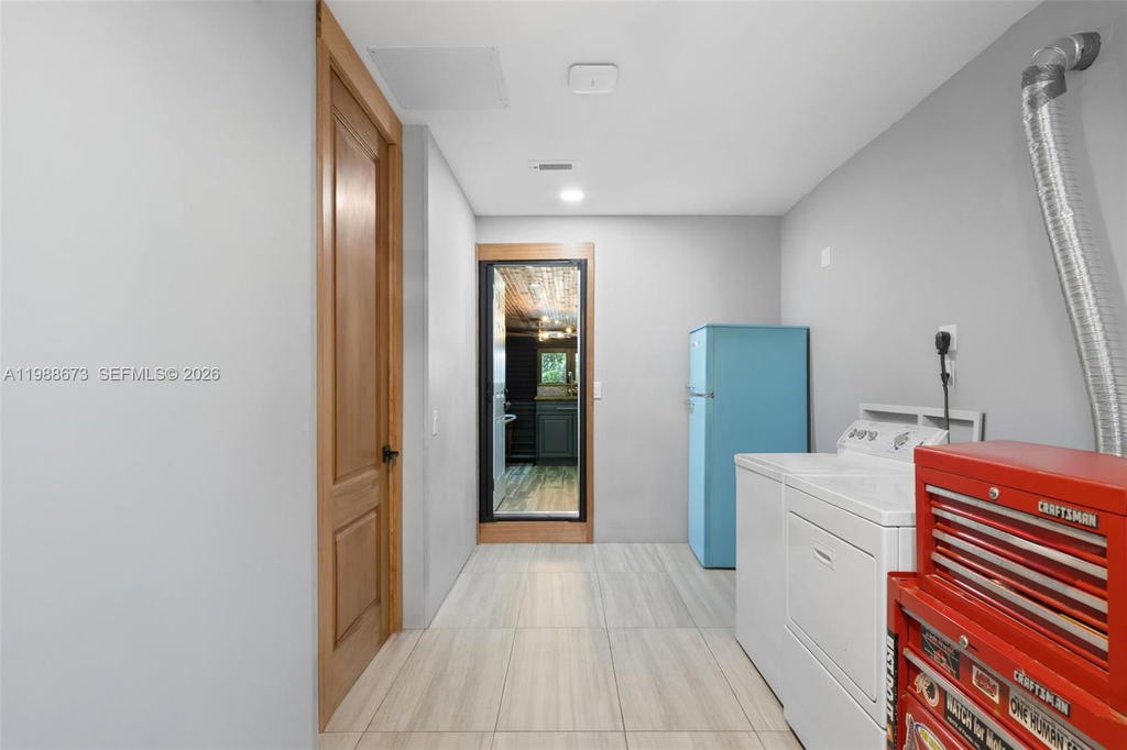 Real estate property located at 14888 140th St, Miami-dade, Adventure Homes, Miami, FL