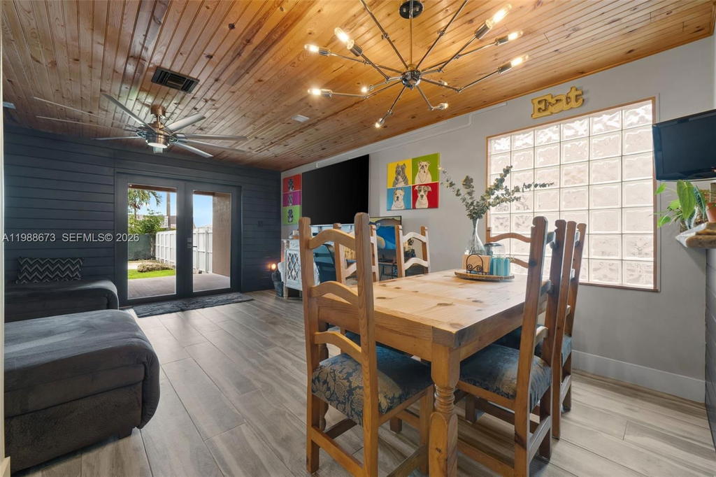 Real estate property located at 14888 140th St, Miami-dade, Adventure Homes, Miami, FL