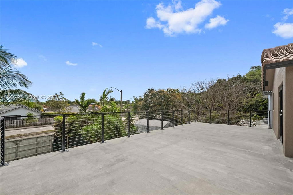 Real estate property located at 14888 140th St, Miami-dade, Adventure Homes, Miami, FL