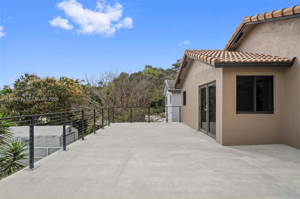 Real estate property located at 14888 140th St, Miami-dade, Adventure Homes, Miami, FL