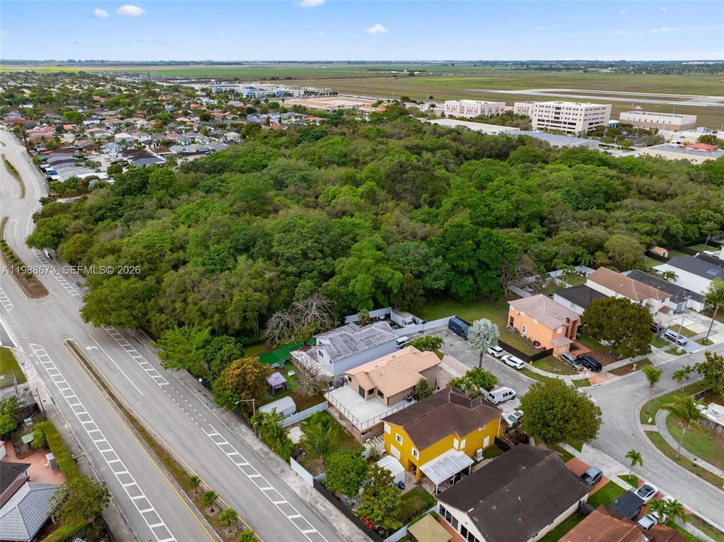 Real estate property located at 14888 140th St, Miami-dade, Adventure Homes, Miami, FL