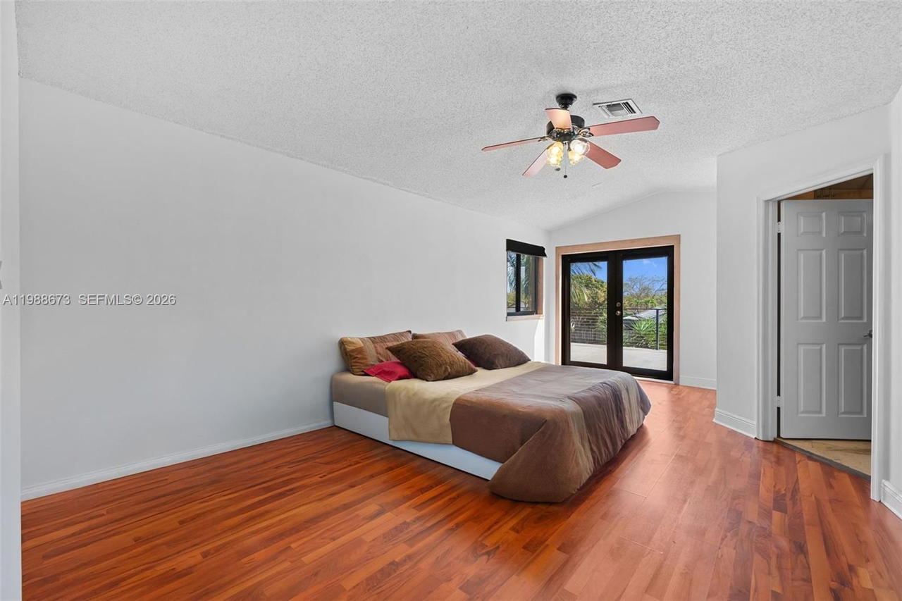 Real estate property located at 14888 140th St, Miami-dade, Adventure Homes, Miami, FL