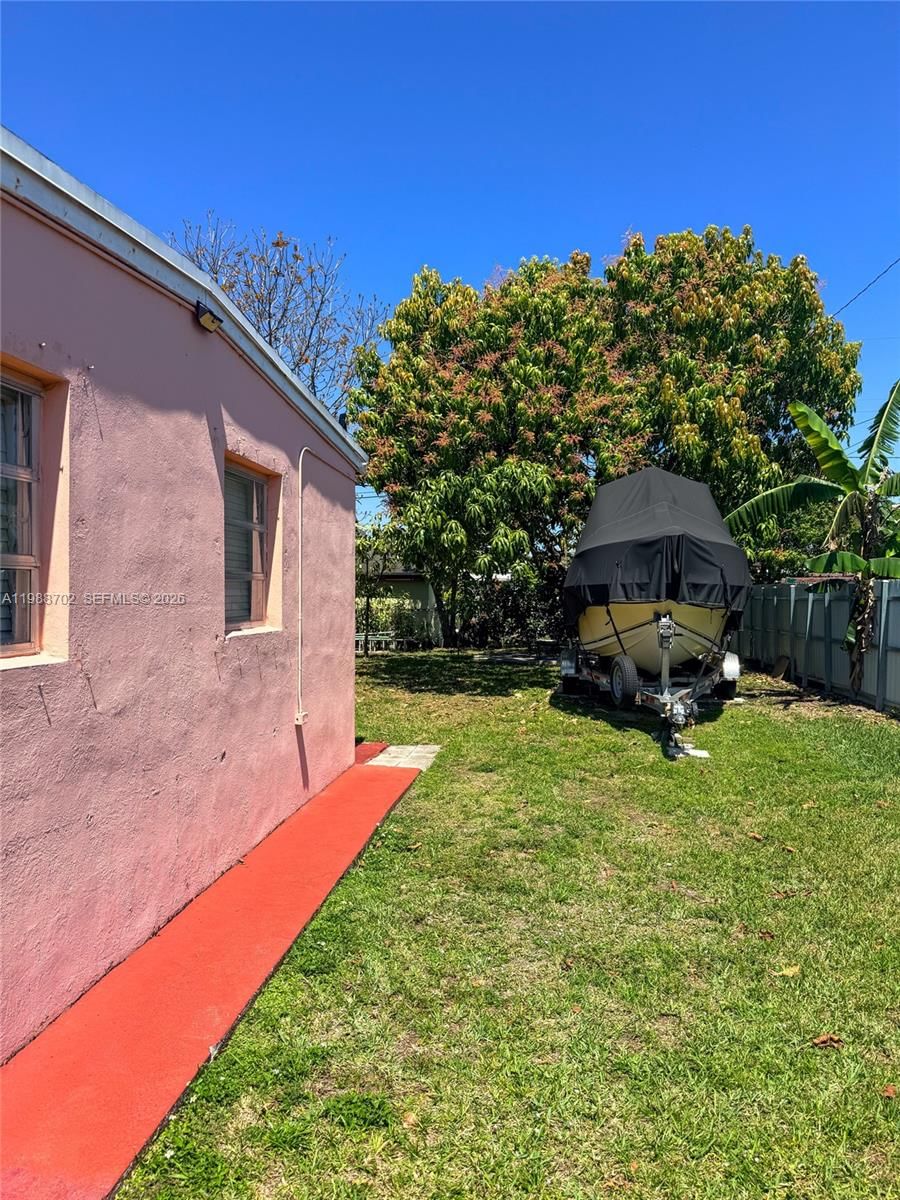 Real estate property located at 9971 41st Ter, Miami-dade, Tropical Estates, Miami, FL