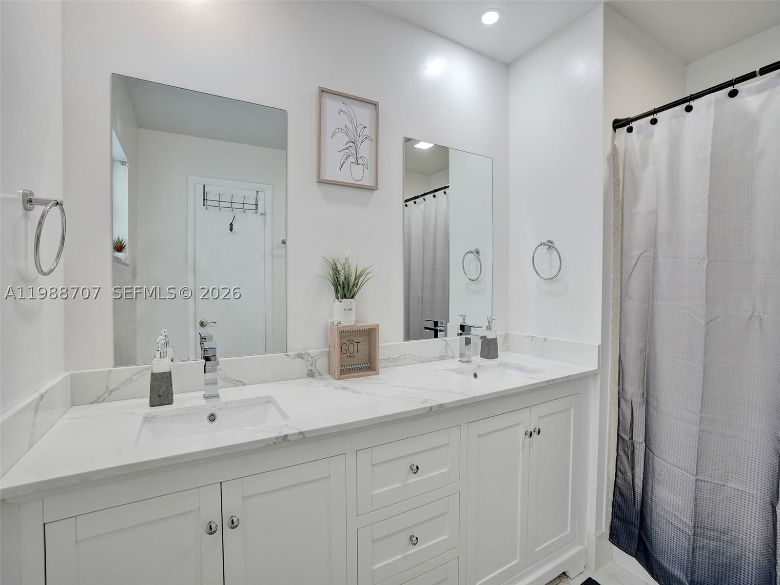 Real estate property located at 395 89th Ln, Broward, Shadow Wood, Coral Springs, FL