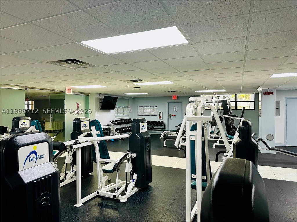 Real estate property located at 600 Parkview Dr #316, Broward, Towers Of Oceanview South, Hallandale Beach, FL