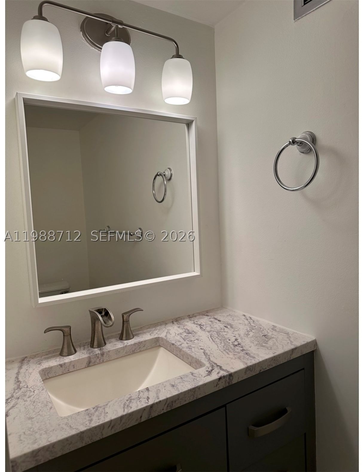 Real estate property located at 600 Parkview Dr #316, Broward, Towers Of Oceanview South, Hallandale Beach, FL