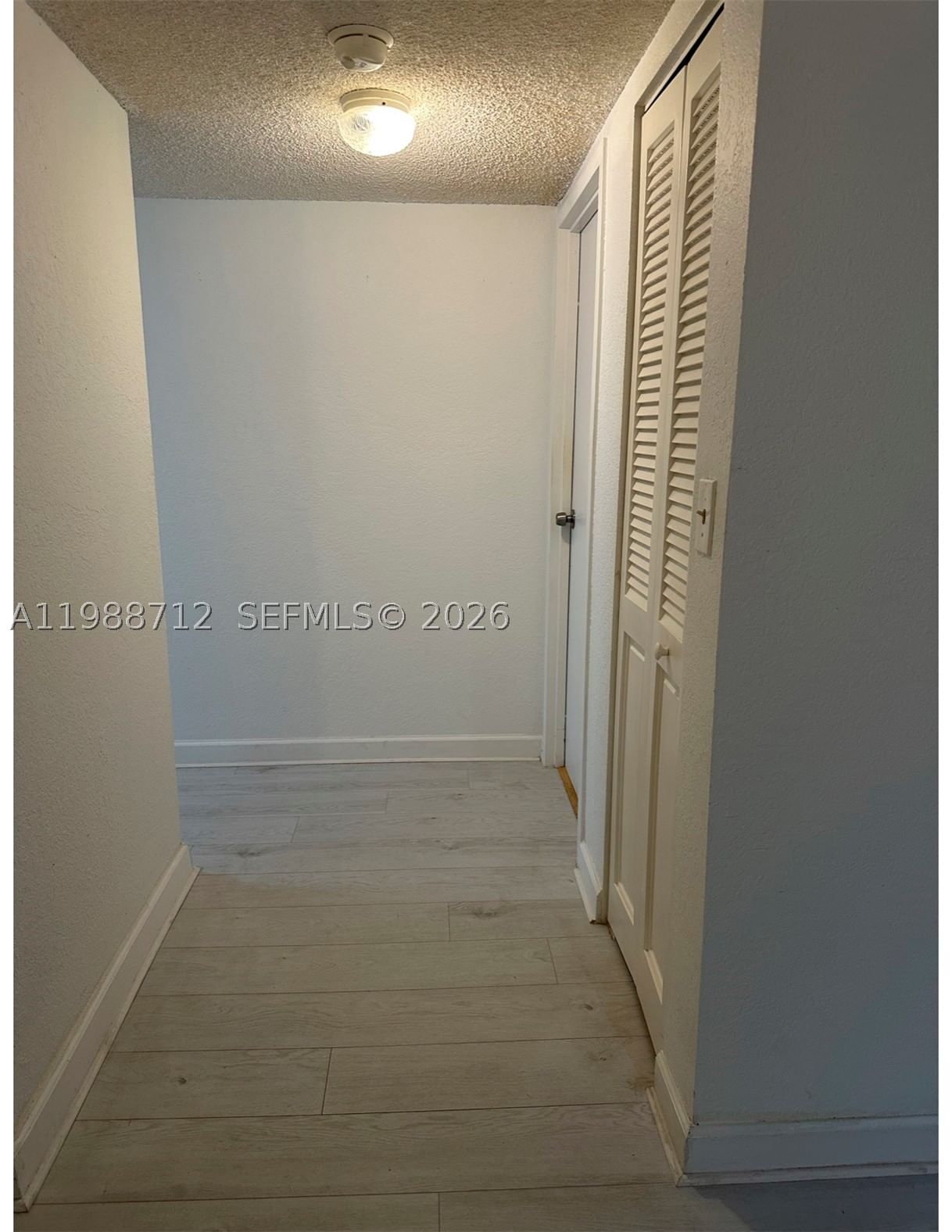Real estate property located at 600 Parkview Dr #316, Broward, Towers Of Oceanview South, Hallandale Beach, FL