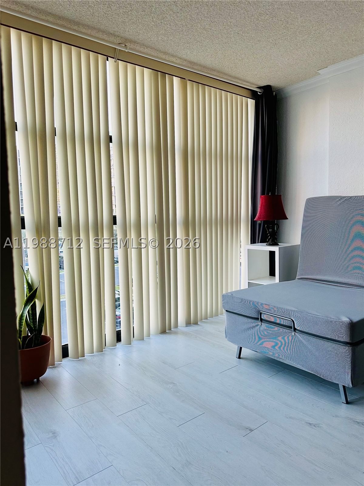 Real estate property located at 600 Parkview Dr #316, Broward, Towers Of Oceanview South, Hallandale Beach, FL