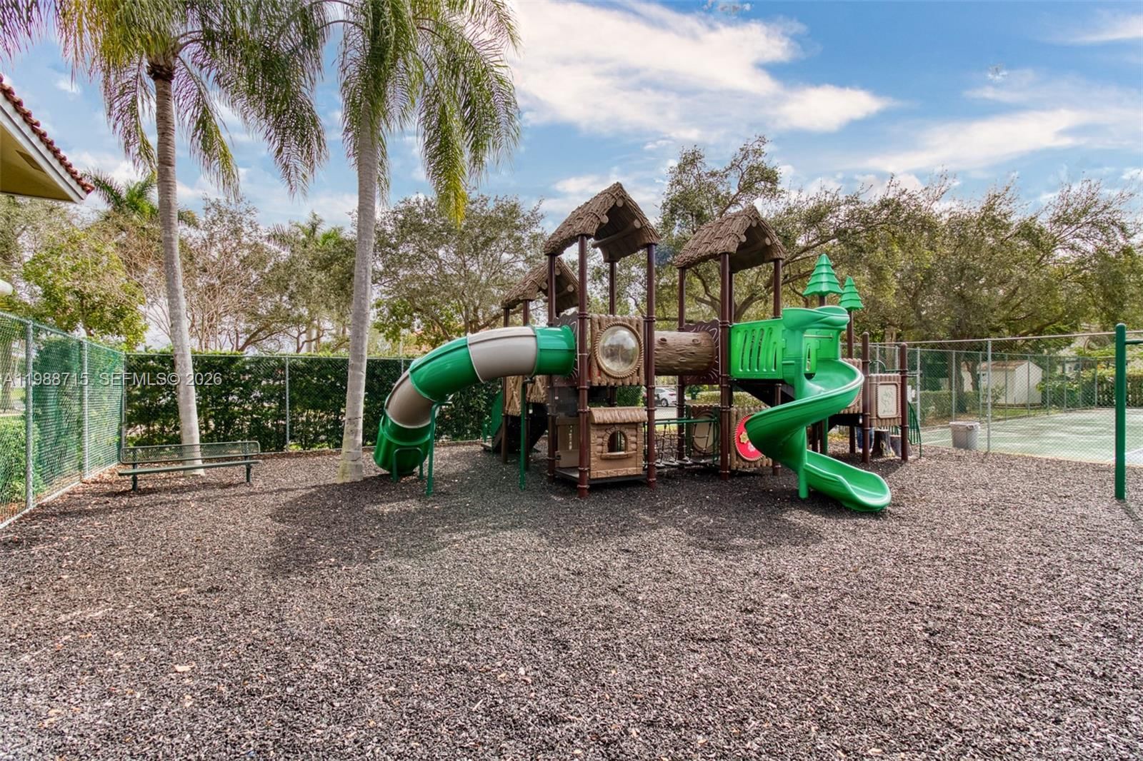 Real estate property located at 3464 51st St, Broward, Banyan Oakridge Plat, Hollywood, FL