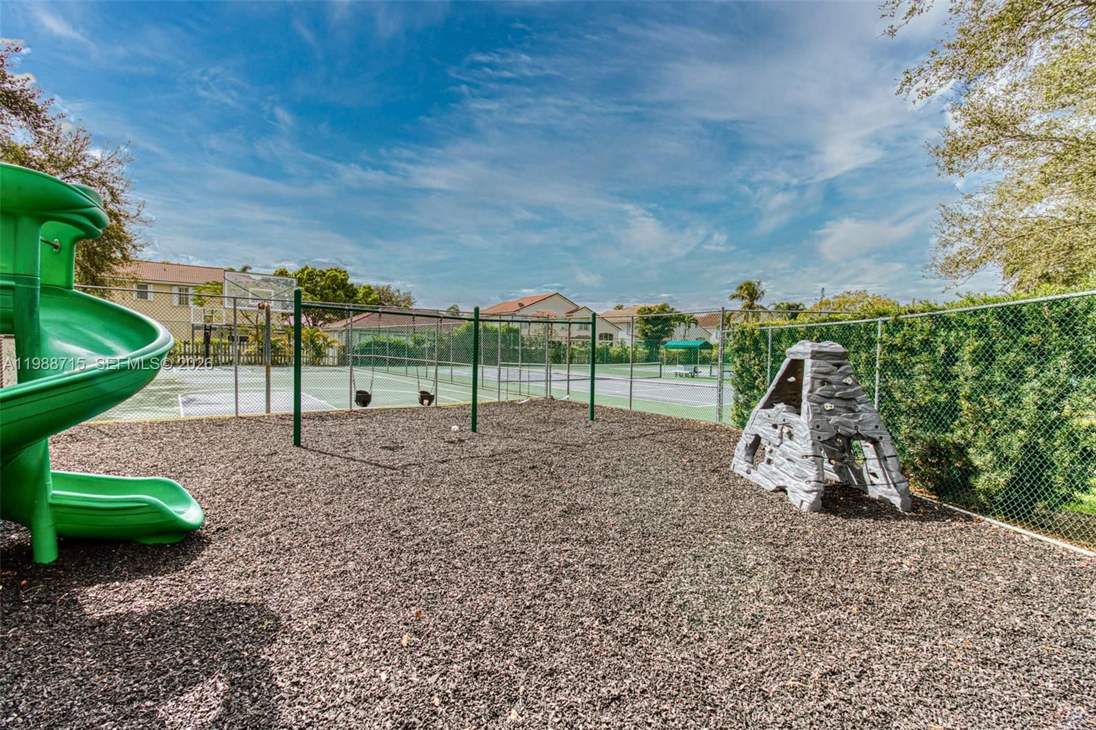 Real estate property located at 3464 51st St, Broward, Banyan Oakridge Plat, Hollywood, FL