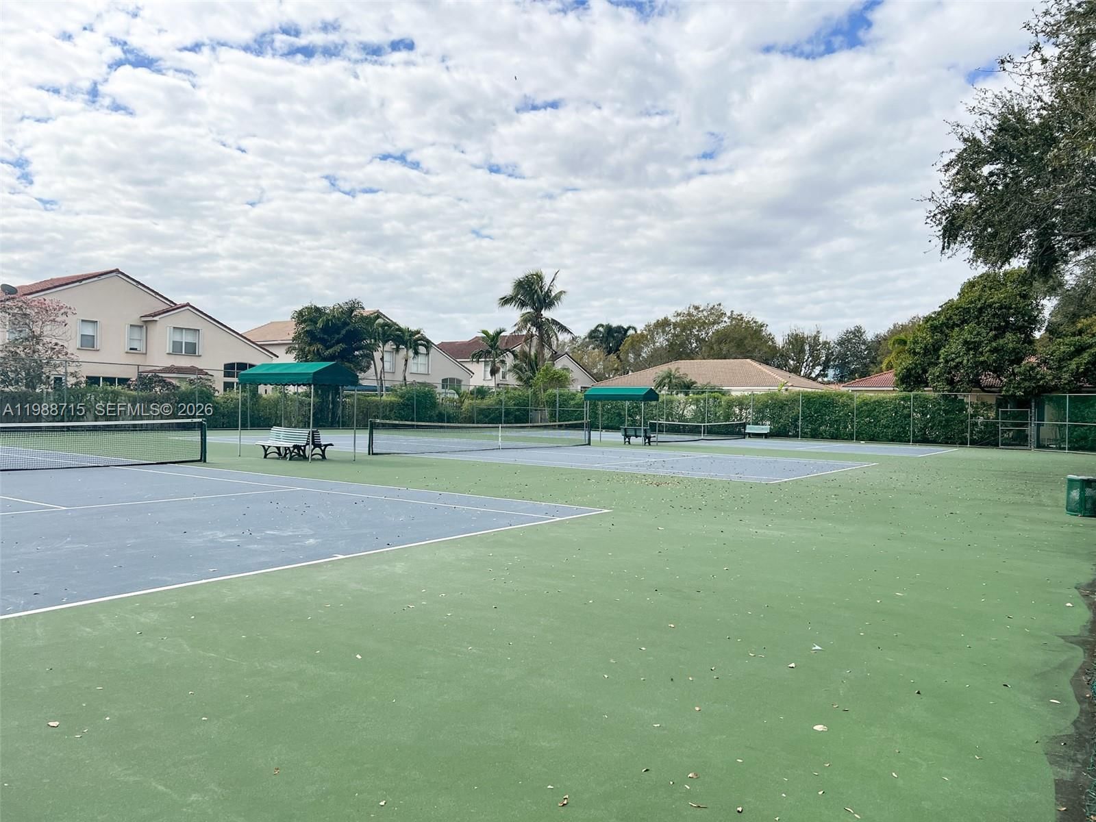 Real estate property located at 3464 51st St, Broward, Banyan Oakridge Plat, Hollywood, FL