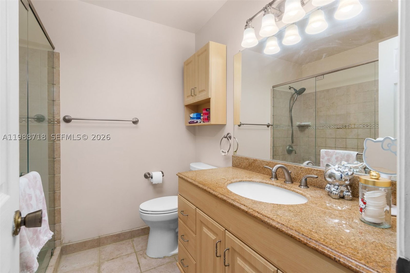 Real estate property located at 1199 109th Ln, Broward, Scarborough Ii, Davie, FL