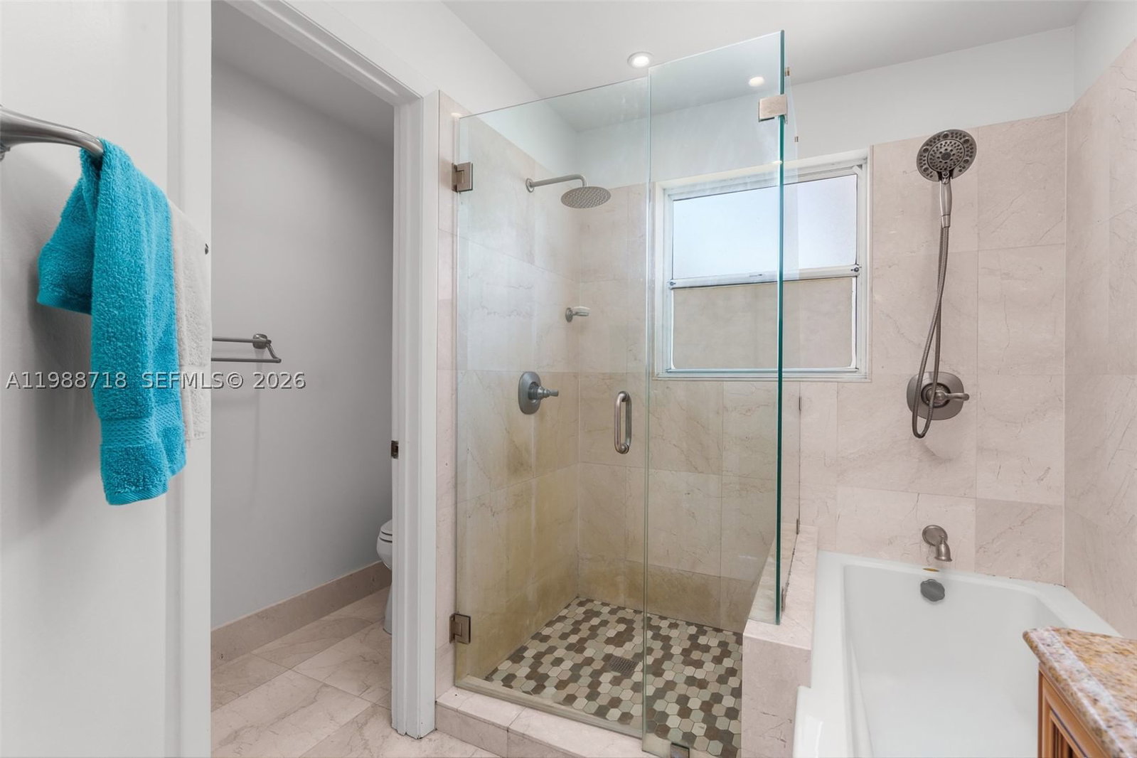 Real estate property located at 1199 109th Ln, Broward, Scarborough Ii, Davie, FL