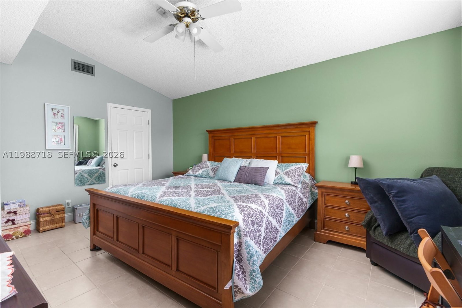 Real estate property located at 1199 109th Ln, Broward, Scarborough Ii, Davie, FL