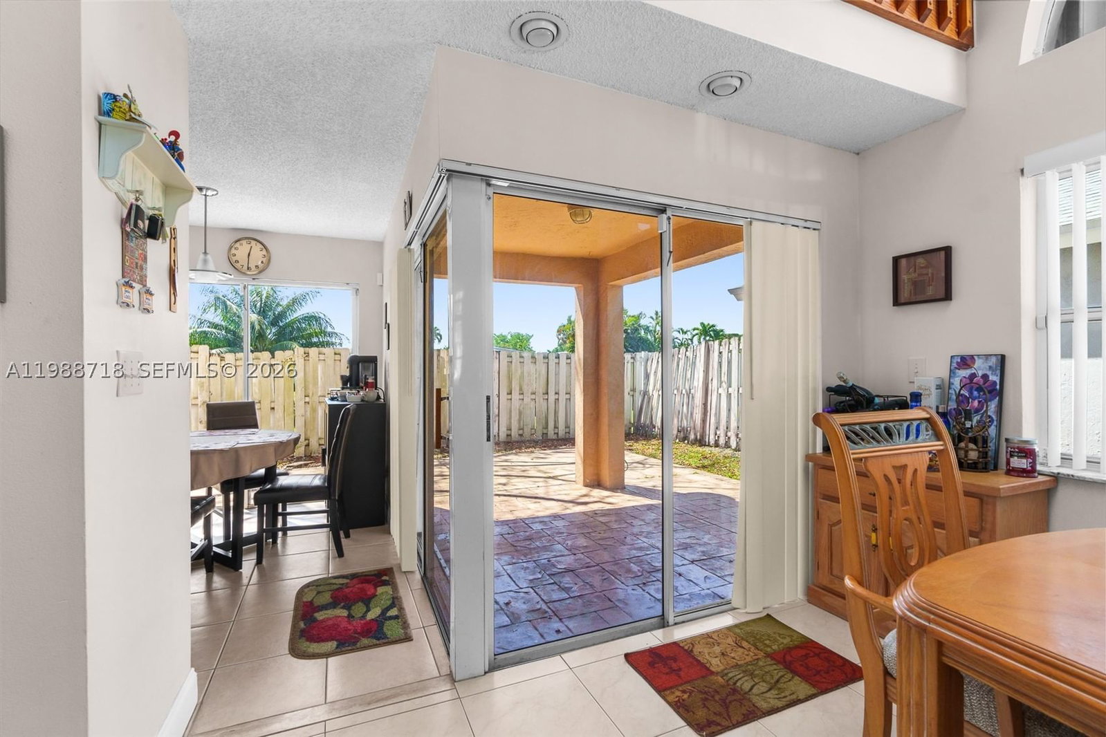 Real estate property located at 1199 109th Ln, Broward, Scarborough Ii, Davie, FL