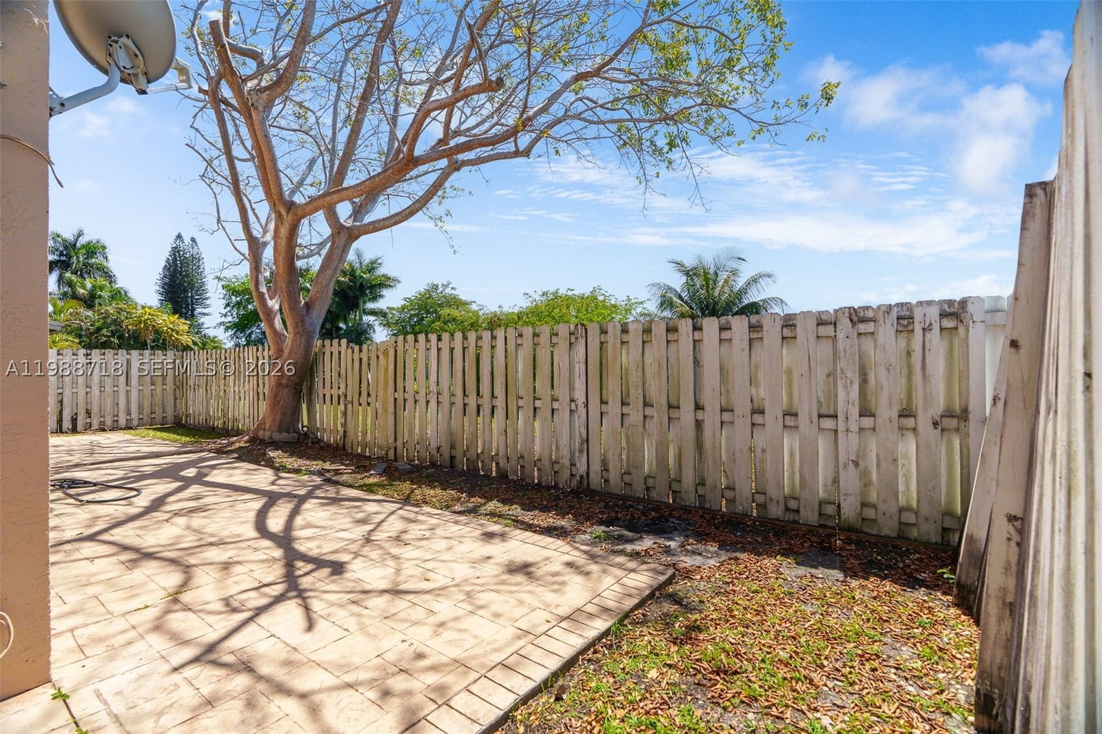 Real estate property located at 1199 109th Ln, Broward, Scarborough Ii, Davie, FL