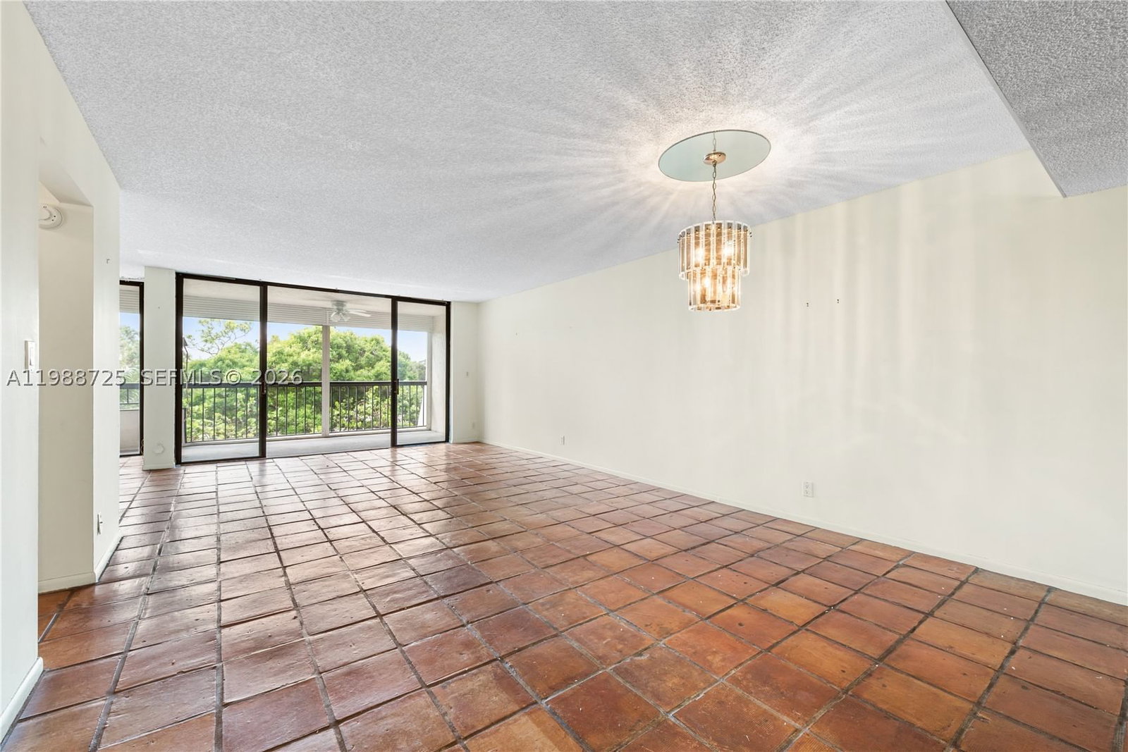 Real estate property located at 6420 Boca Del Mar Dr #301, Palm Beach, Glens Condo, Boca Raton, FL