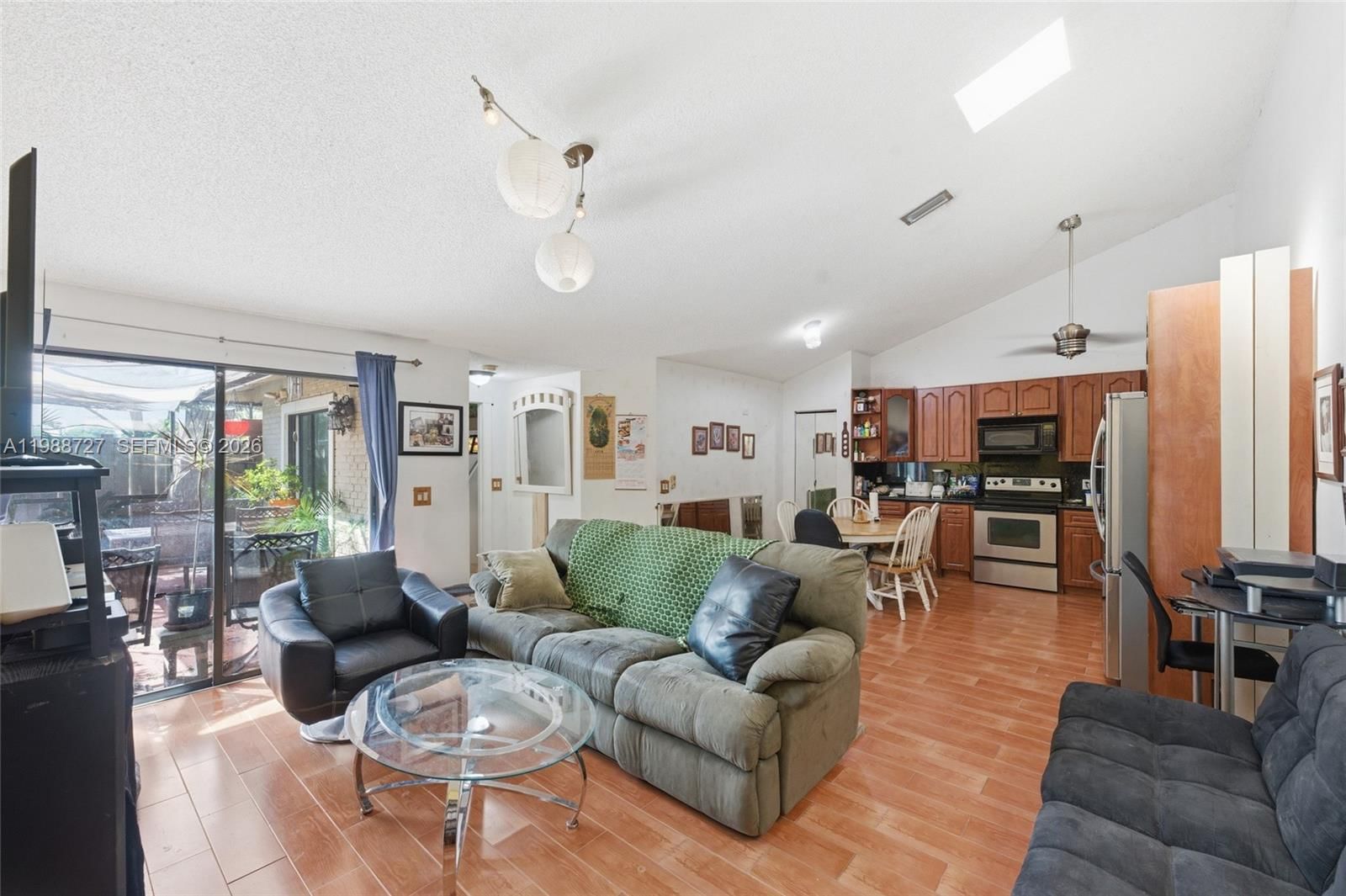 Real estate property located at 5644 Eagle Lake Dr, Palm Beach, Westwood Gardens 2, Palm Beach Gardens, FL