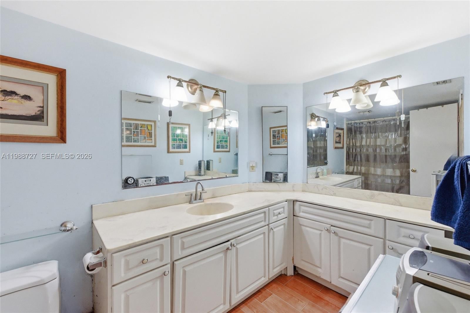 Real estate property located at 5644 Eagle Lake Dr, Palm Beach, Westwood Gardens 2, Palm Beach Gardens, FL