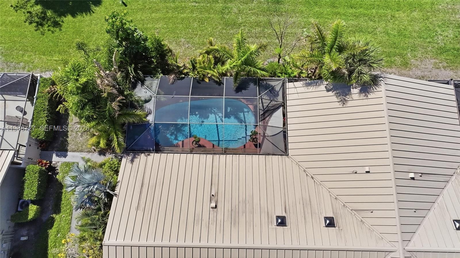 Real estate property located at 5644 Eagle Lake Dr, Palm Beach, Westwood Gardens 2, Palm Beach Gardens, FL