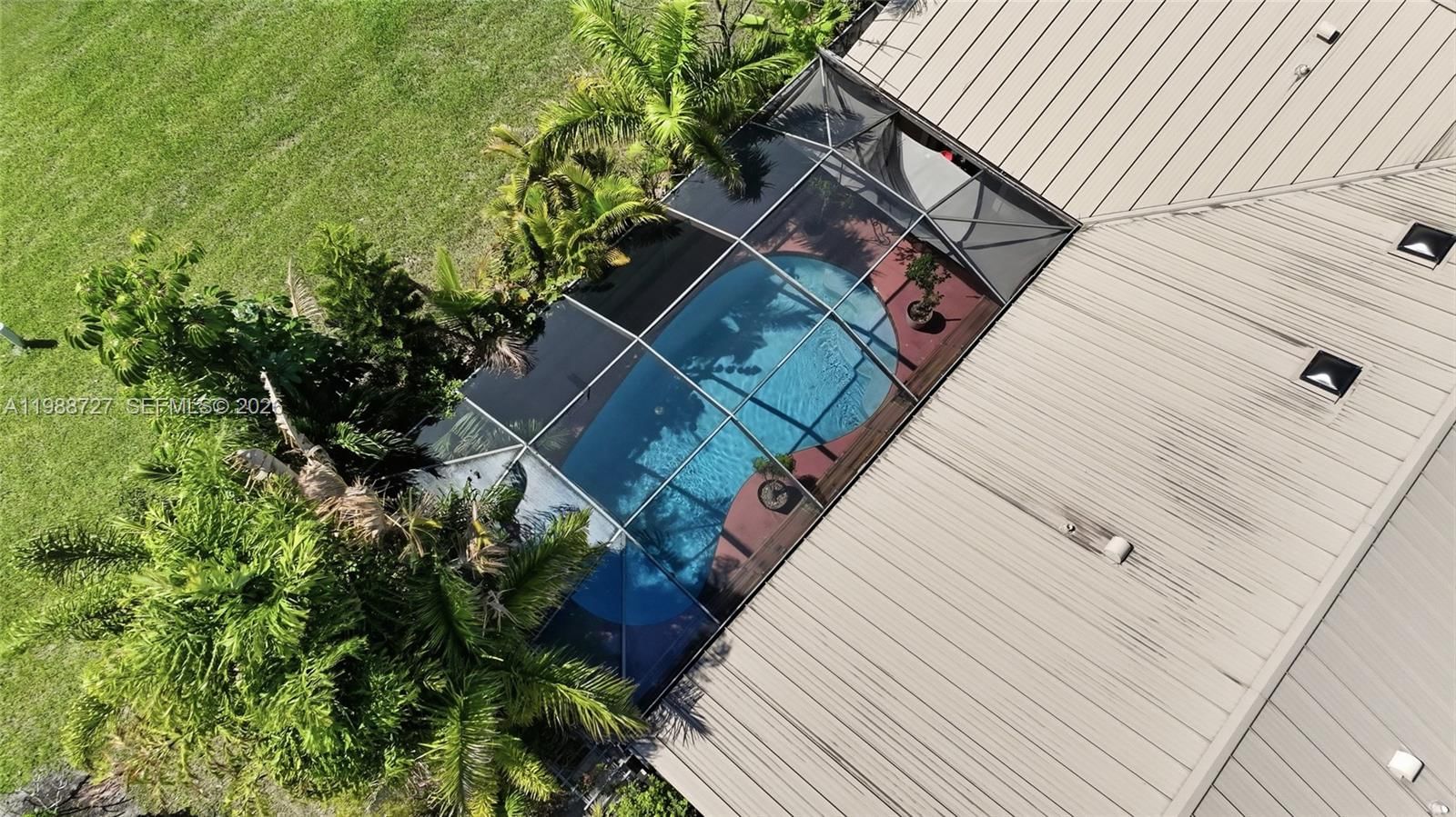 Real estate property located at 5644 Eagle Lake Dr, Palm Beach, Westwood Gardens 2, Palm Beach Gardens, FL
