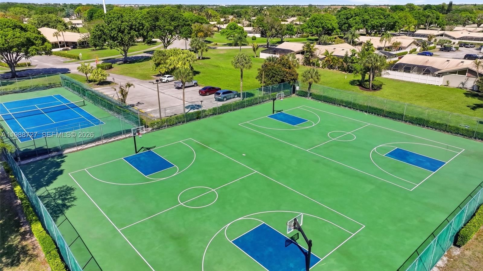 Real estate property located at 5644 Eagle Lake Dr, Palm Beach, Westwood Gardens 2, Palm Beach Gardens, FL