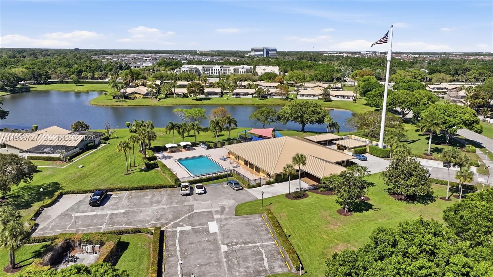 Real estate property located at 5644 Eagle Lake Dr, Palm Beach, Westwood Gardens 2, Palm Beach Gardens, FL