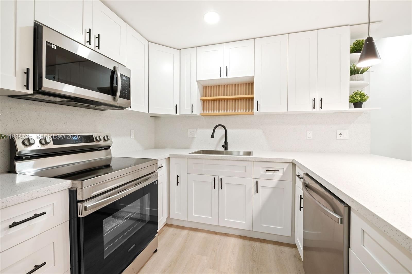 Real estate property located at 4871 20th St, Broward, Broadview Park Sec 2 Amen, Fort Lauderdale, FL