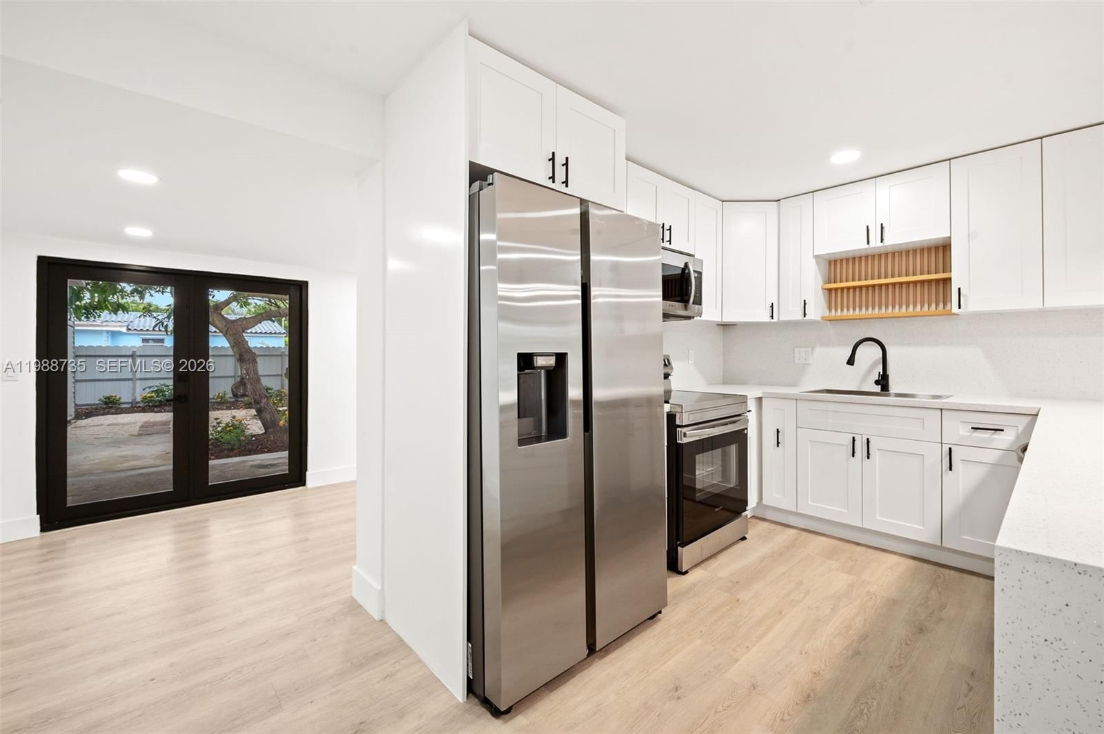 Real estate property located at 4871 20th St, Broward, Broadview Park Sec 2 Amen, Fort Lauderdale, FL