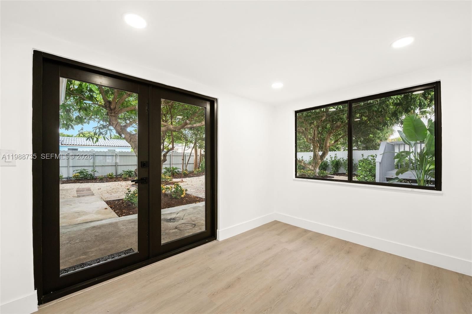 Real estate property located at 4871 20th St, Broward, Broadview Park Sec 2 Amen, Fort Lauderdale, FL