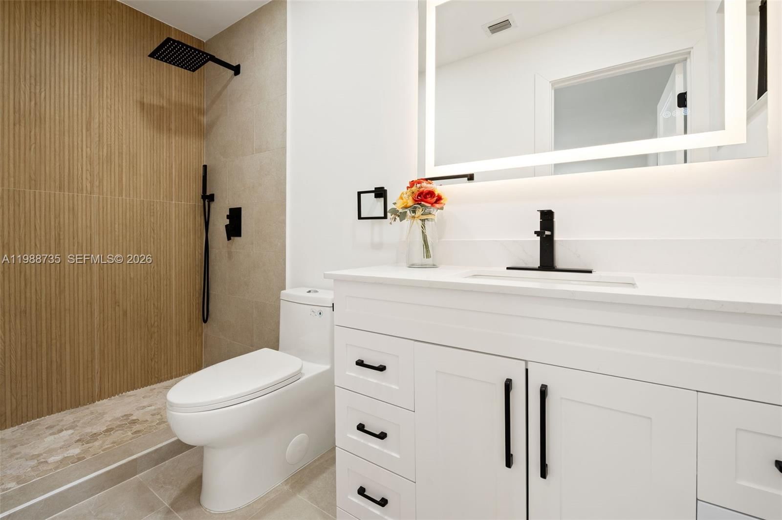 Real estate property located at 4871 20th St, Broward, Broadview Park Sec 2 Amen, Fort Lauderdale, FL