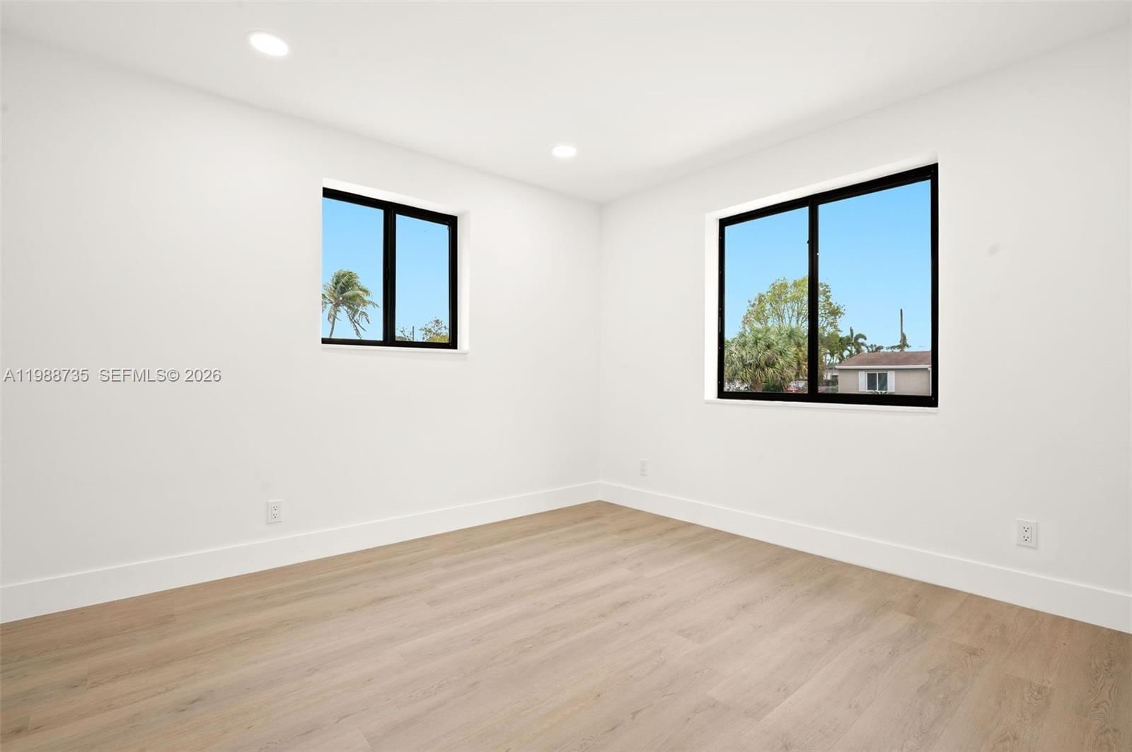 Real estate property located at 4871 20th St, Broward, Broadview Park Sec 2 Amen, Fort Lauderdale, FL