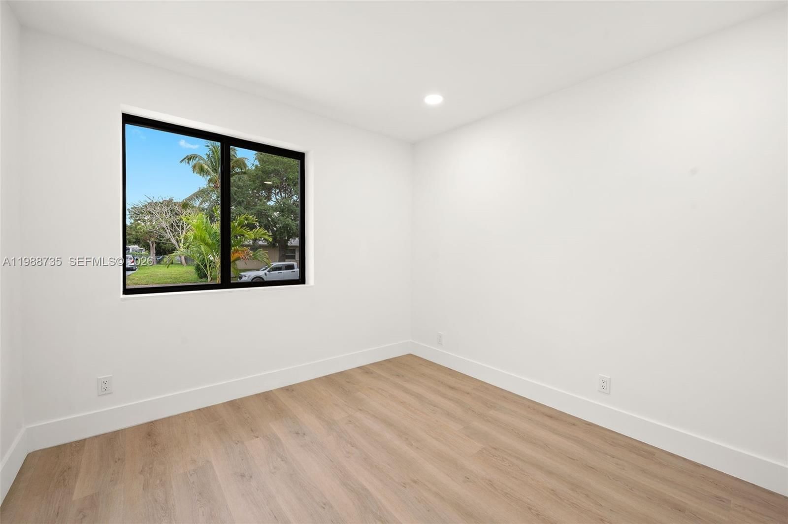 Real estate property located at 4871 20th St, Broward, Broadview Park Sec 2 Amen, Fort Lauderdale, FL