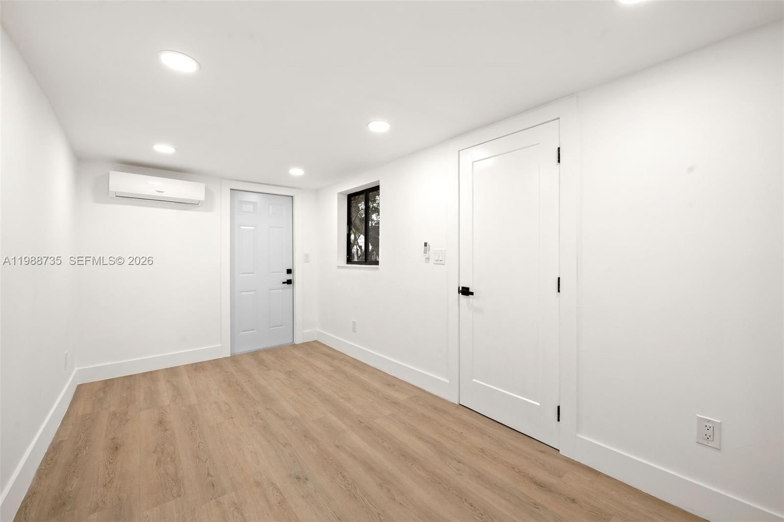 Real estate property located at 4871 20th St, Broward, Broadview Park Sec 2 Amen, Fort Lauderdale, FL