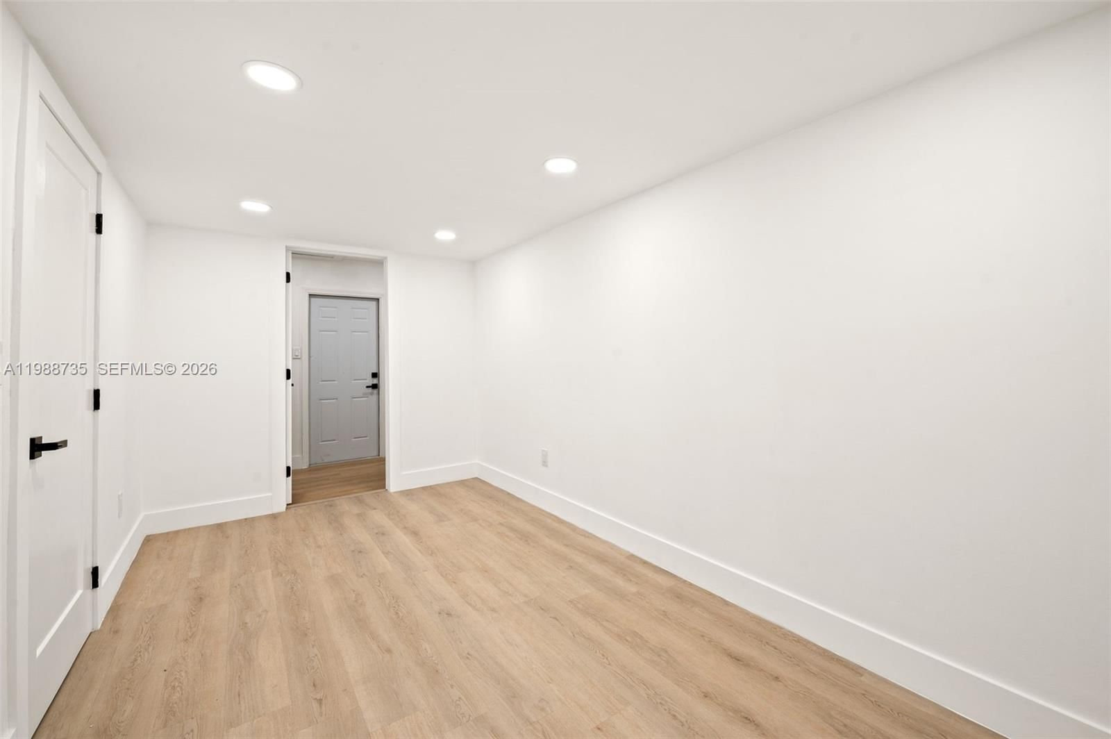 Real estate property located at 4871 20th St, Broward, Broadview Park Sec 2 Amen, Fort Lauderdale, FL