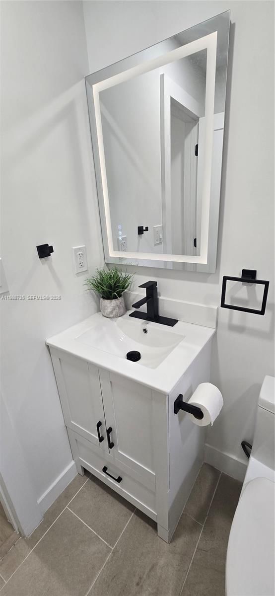 Real estate property located at 4871 20th St, Broward, Broadview Park Sec 2 Amen, Fort Lauderdale, FL