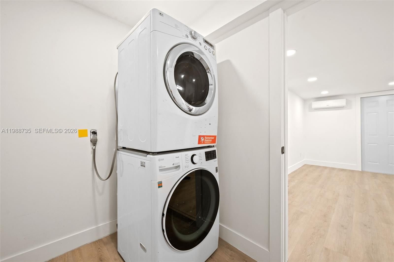 Real estate property located at 4871 20th St, Broward, Broadview Park Sec 2 Amen, Fort Lauderdale, FL