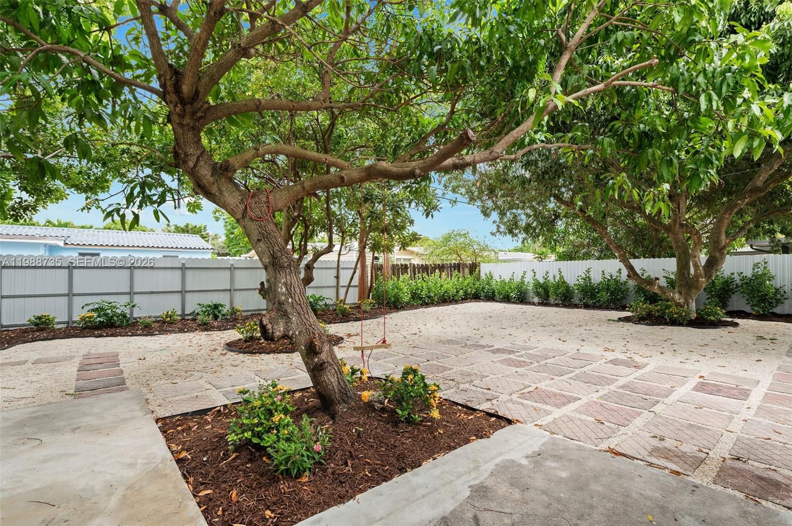 Real estate property located at 4871 20th St, Broward, Broadview Park Sec 2 Amen, Fort Lauderdale, FL