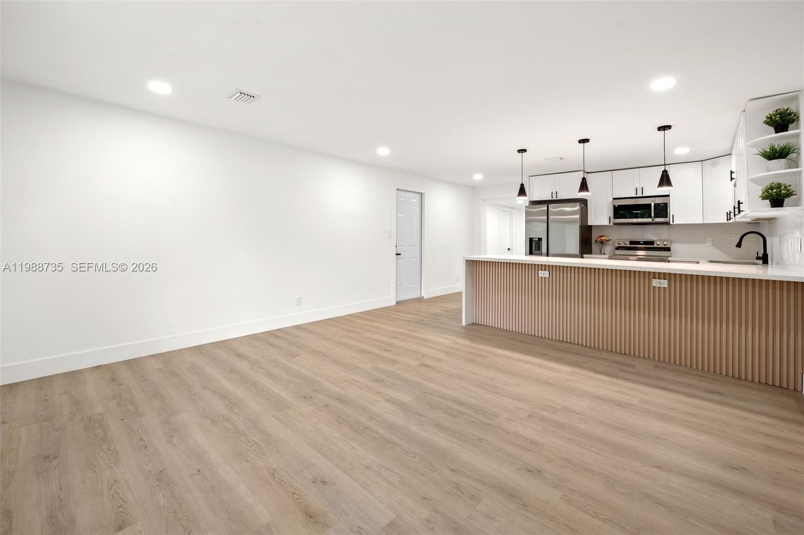 Real estate property located at 4871 20th St, Broward, Broadview Park Sec 2 Amen, Fort Lauderdale, FL