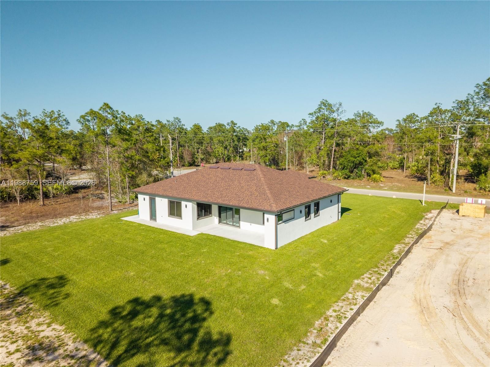 Real estate property located at 121 moore ave, Other, Lehigh Acres, Other, FL