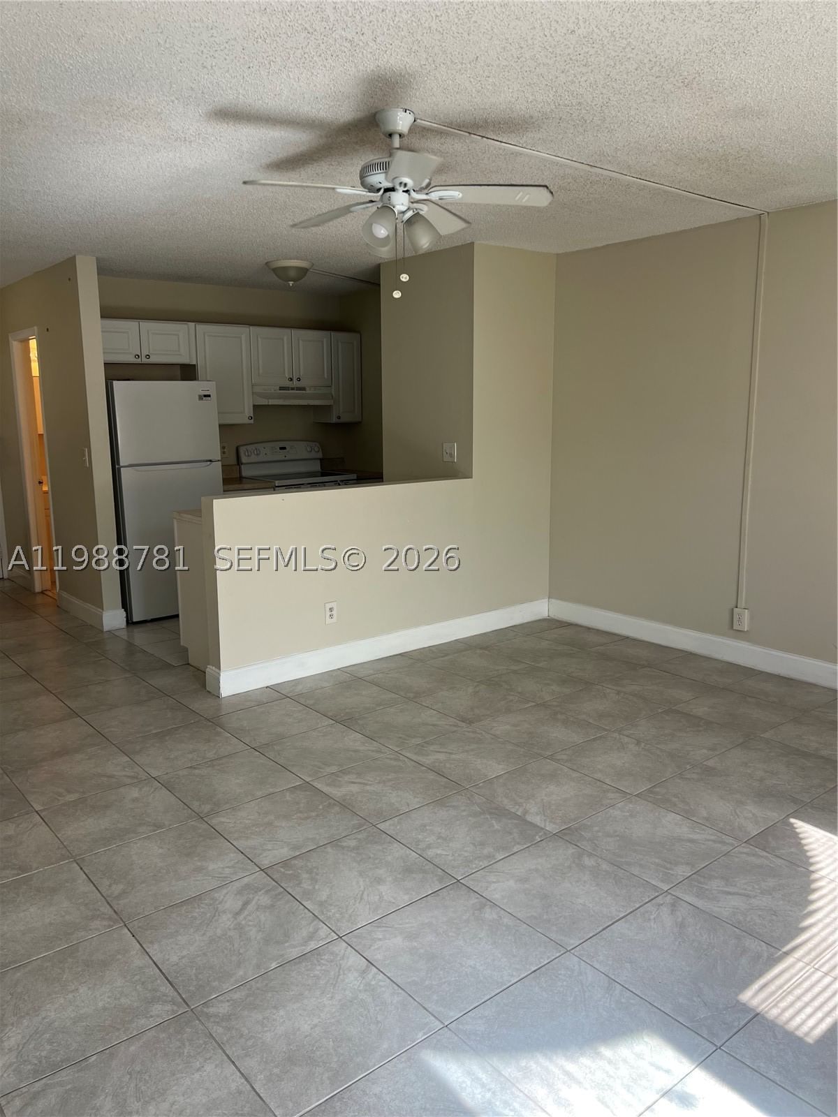Real estate property located at 2701 Riverside Dr #308-B, Broward, Coral Springs Tower Club, Coral Springs, FL