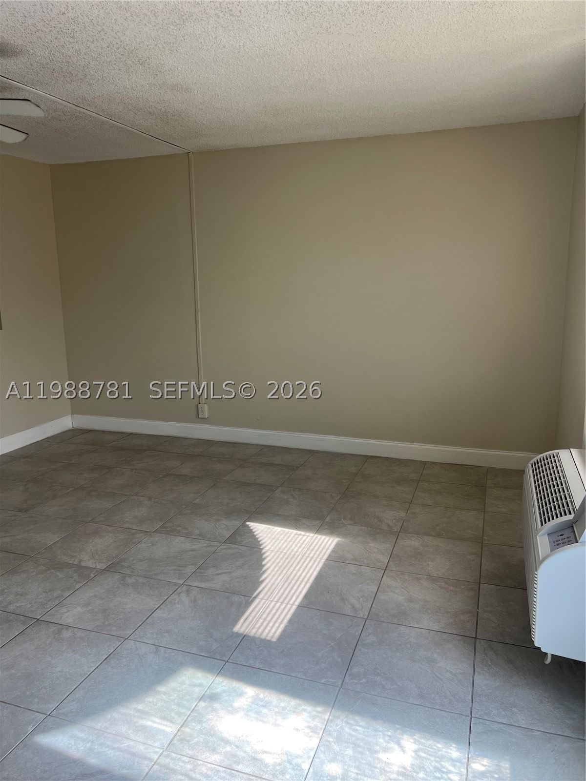 Real estate property located at 2701 Riverside Dr #308-B, Broward, Coral Springs Tower Club, Coral Springs, FL