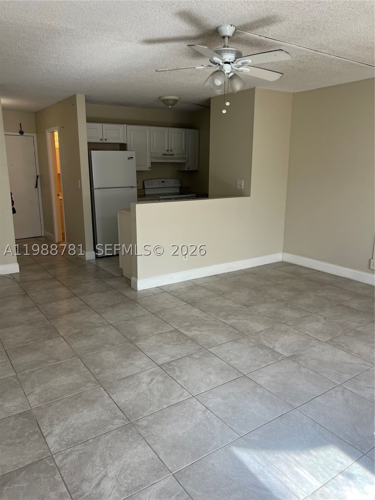Real estate property located at 2701 Riverside Dr #308-B, Broward, Coral Springs Tower Club, Coral Springs, FL