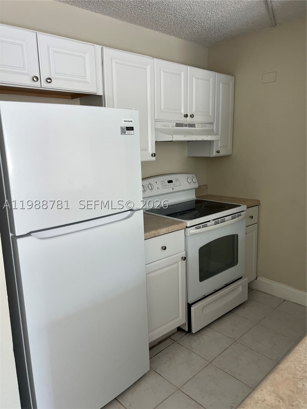 Real estate property located at 2701 Riverside Dr #308-B, Broward, Coral Springs Tower Club, Coral Springs, FL