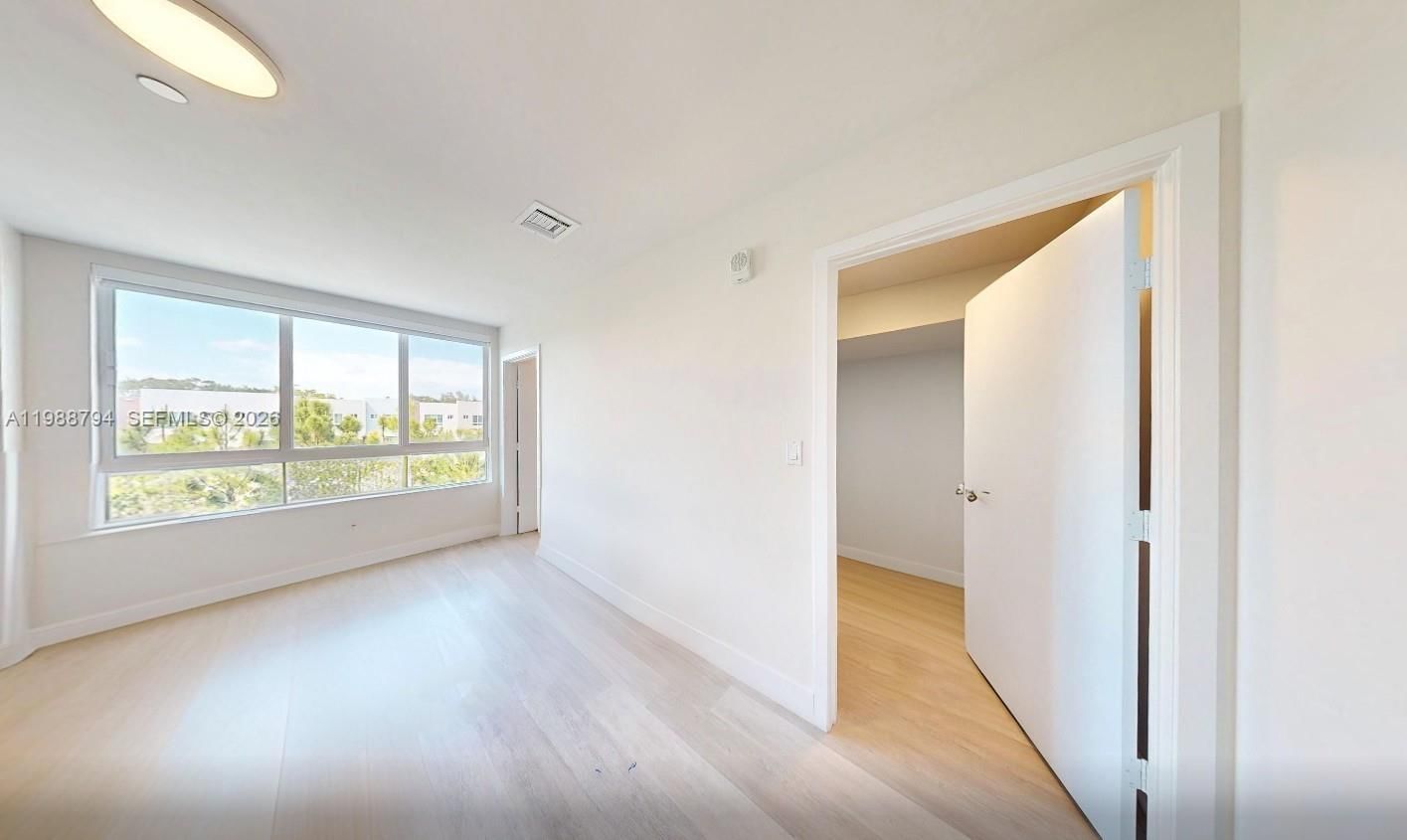 Real estate property located at 2505 193rd St #4208, Miami-dade, Riverwood, Miami, FL