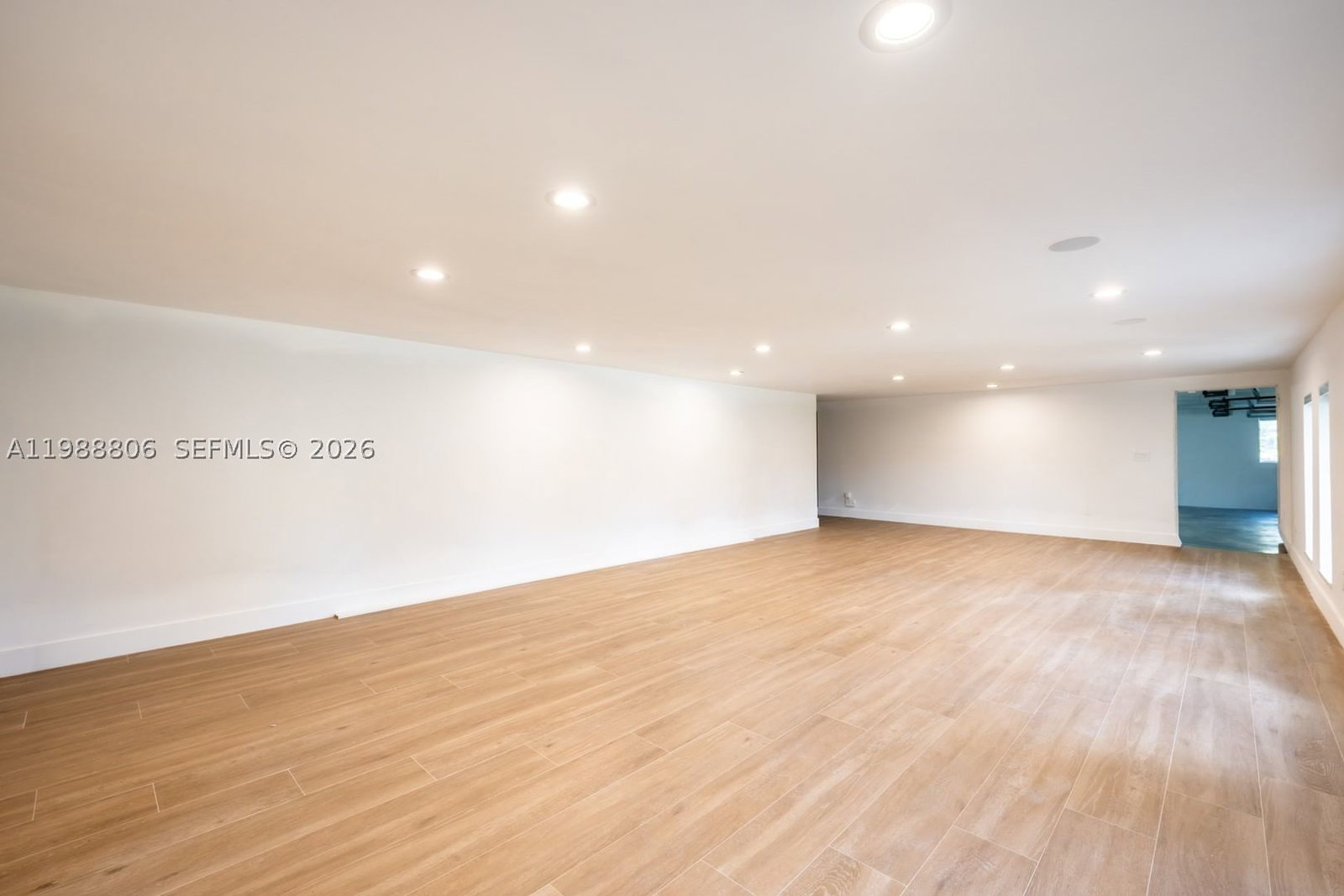 Real estate property located at 2525 Indian Mound Trl, Miami-dade, Coral Gab Sec D Rev Pl, Coral Gables, FL