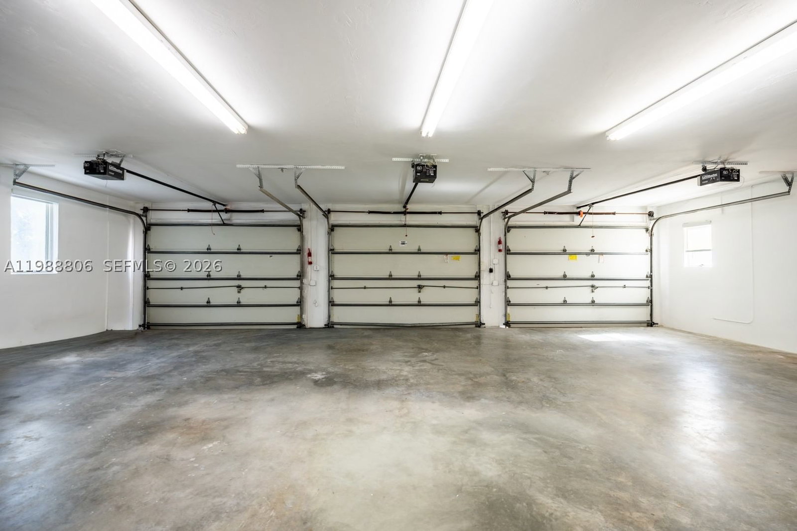 Real estate property located at 2525 Indian Mound Trl, Miami-dade, Coral Gab Sec D Rev Pl, Coral Gables, FL