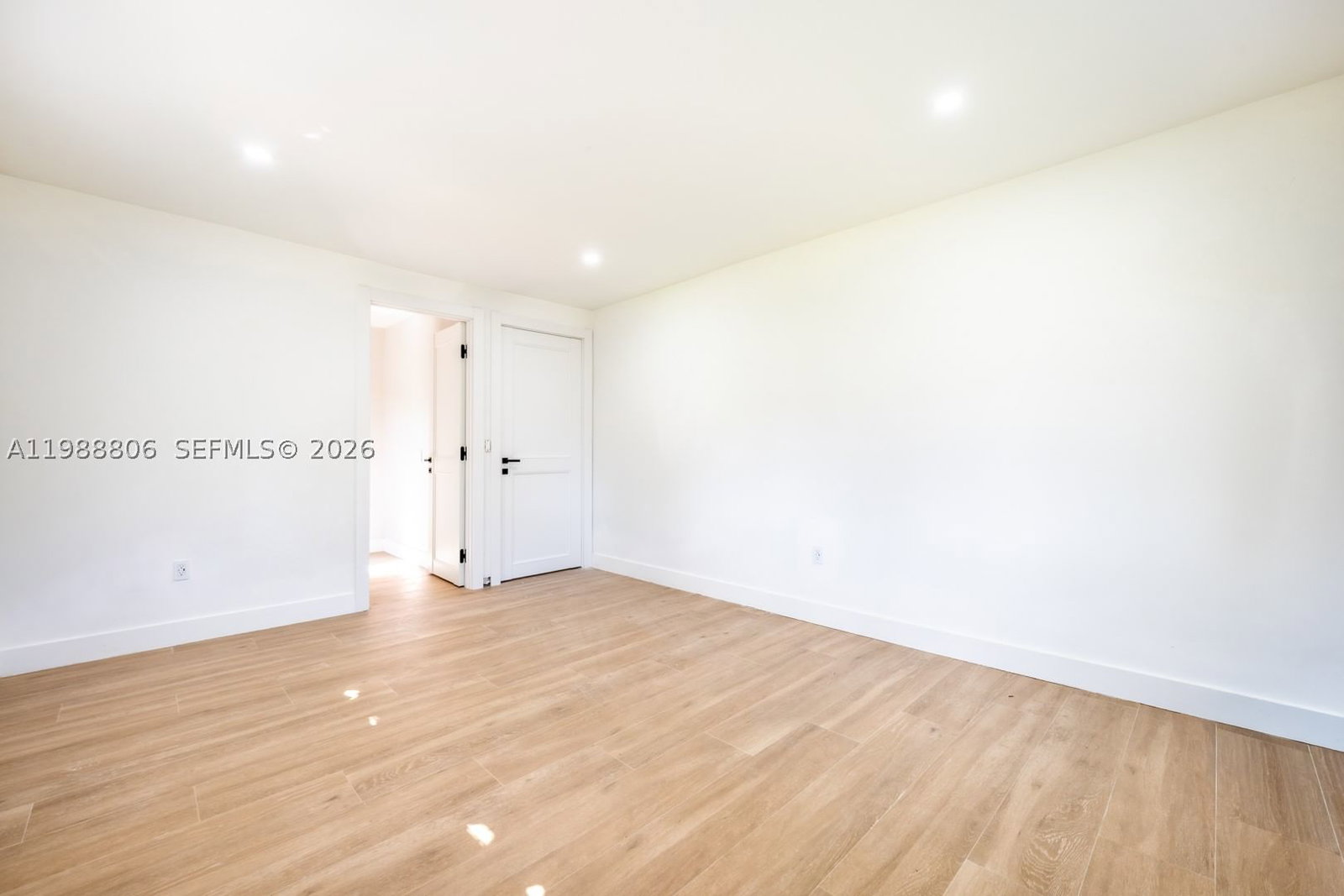 Real estate property located at 2525 Indian Mound Trl, Miami-dade, Coral Gab Sec D Rev Pl, Coral Gables, FL